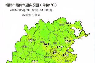 库里生涯至今有82场以75+%真实命中率砍下35+ 历史最多