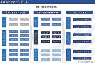 阿德利：我们以多打少本希望尽可能多进球，次回合会很艰难