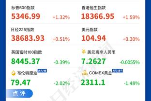 尽力了！德罗赞13中9高效拿下27分5助3帽