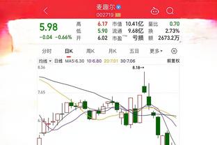 江南官网正版app下载截图4