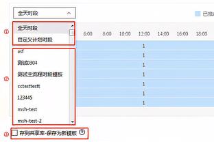 今日趣图：什么？安东尼今年联赛33场1球？没事，明天就清零了